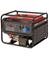 AL-KO 6500-C, aggregaatti 5,0 kW – kuva 7