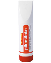 Maston PROmix 190 ml pikasilote – kuva 3/5