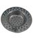 Pisla 5838 rst 38/45, allassihti – kuva 2