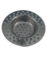 Pisla 5838 rst 38/45, allassihti