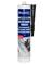 Bostik 1520 300 ml katto-tiivistemassa – kuva 3
