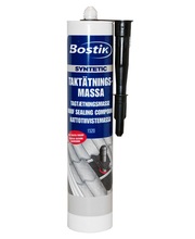 Bostik 1520 300 ml katto-tiivistemassa