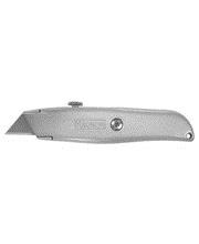Magnum MG-100 mattopuukko