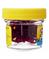 PowerBait Maxi surviaisen toukat – kuva 2