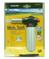 Finbullet Roburn minitoho – kuva 2