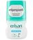 Erisan 50ml antiperspirantti deo – kuva 6