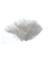 Hareline Wooly Bugger Marabou perhonsidontamateriaali – kuva 5