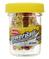PowerBait Honey Glitter toukat – kuva 3