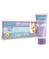 Lansinoh 40 ml lanoliini – kuva 7
