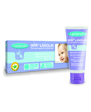 Lansinoh 40 ml lanoliini