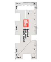 Prym 4,5x10,5 cm mittaliisa
