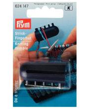 Prym 4-langan langanohjain