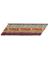 Timco 34" 3,1mm 2000kpl kuumasinkitty konenaula – kuva 4