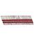 Timco 21" 3,1mm 2000kpl kuumasinkitty konenaula – kuva 4