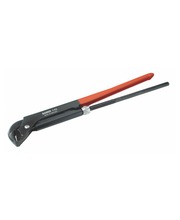 Bahco 210 mm yleisputkipihdit