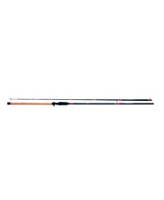 Patriot Kymi Spinfluga 335 cm avovapa – kuva 3/8
