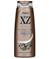 XZ Tervashampoo 250 ml – kuva 8