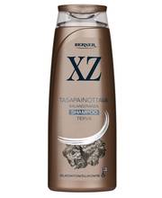 XZ Tervashampoo 250 ml