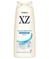 XZ Teho, hilseshampoo 250 ml – kuva 8