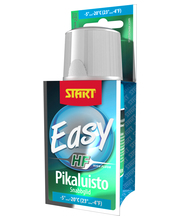 Start EASY HF Pikaluisto Cold