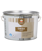 Eskaro oikea paneelimaali