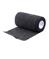 Wrap liimapinteli – kuva 4