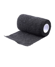 Wrap liimapinteli