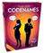 Codenames ENG Lautapeli – kuva 6