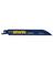 Irwin 624R 150mm puukkosahanterä – kuva 7