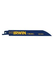 Irwin 624R 150mm puukkosahanterä