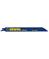 Irwin 810R 200mm puukkosahanterä – kuva 7