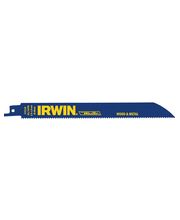 Irwin 810R 200mm puukkosahanterä