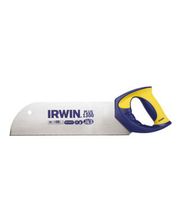 Irwin Xpert 13" viilusaha