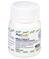 Aptus Multicat 120 tabl kissoille vitamiinivalmiste – kuva 5
