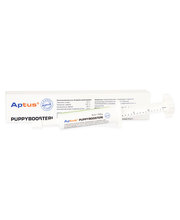 Aptus Puppyboosteri 15 ml ravintolisä