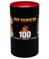 Burner 100 kpl sytytysapu – kuva 4