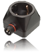 Defa 460829 sisäpistoke