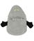 Mörkö 18cm papupehmo – kuva 4