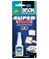 Bison 7,5 ml super glue professional – kuva 5