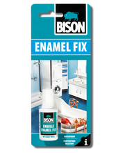 Bison 20 ml enamel fix