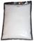Farnia, parafiini 1 kg – kuva 3
