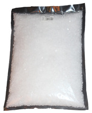 Farnia, parafiini 1 kg
