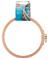 Prym, puinen ompelukehys 15,5 cm – kuva 3