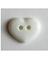 Coats Dill 211452, nappi – kuva 2