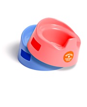 Heless, nuken potta – kuva 4/6