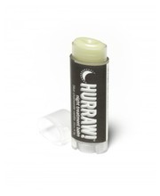 Hurraw! 4,3 g moon balm huulivoide