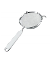 Metaltex 14 cm siivilä
