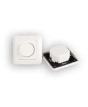 Opal led himmennin