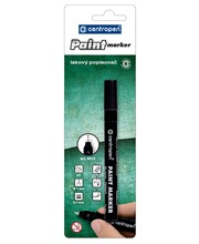 Centropen, maalikynä 0,7 mm – kuva 7/8