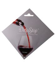 DropStop, kaatonokka 2 kpl